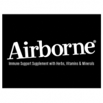 08513-Airborne logo
