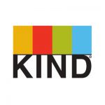 KIND LOGO