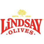 Lindsay-Logo