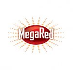 Mega Red