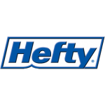 brands-hefty-thumb