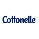 cottonelle