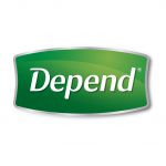 depend