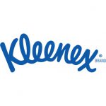 kleenex_0