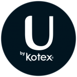 kotex