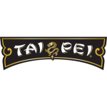 logo-tai-pei