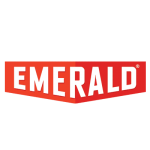 logo_emerald