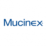 mucinex