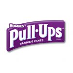 pullups