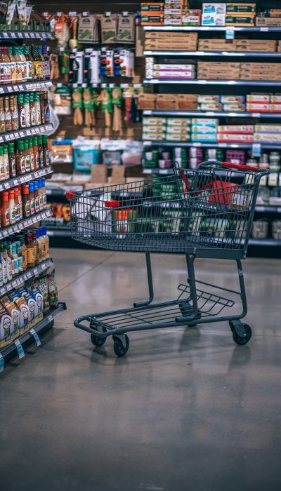 aisle-buy-cart-811105 aisle-buy-cart-811105